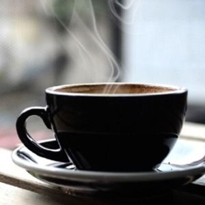 Meet your Posher, Adrian